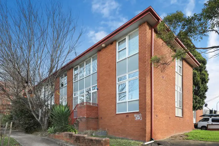 Sixth view of Homely apartment listing, 4/267-269 Balmain Road, Lilyfield NSW 2040