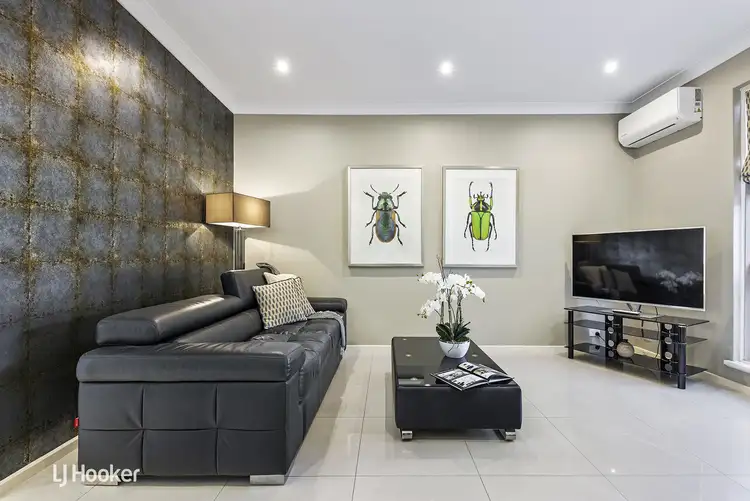 Sixth view of Homely townhouse listing, 3/16 Moseley Street, Glenelg SA 5045