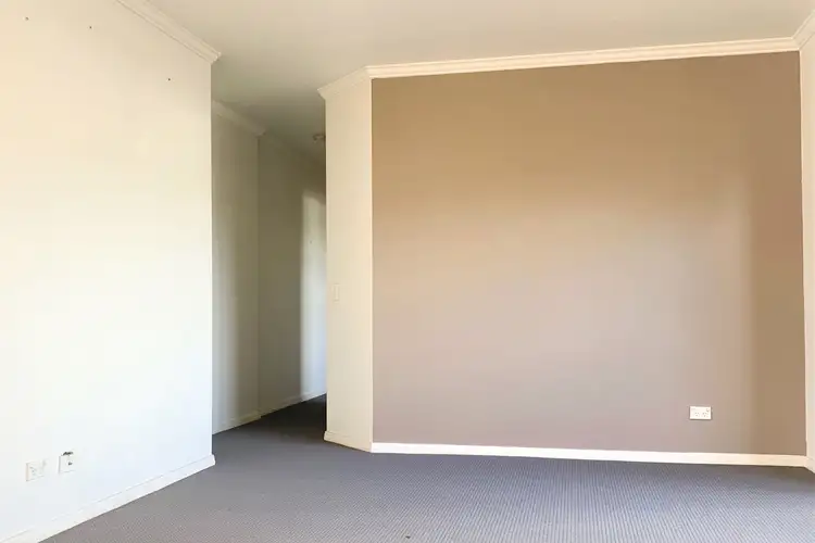 Sixth view of Homely apartment listing, 305/8 Yara Avenue, Rozelle NSW 2039
