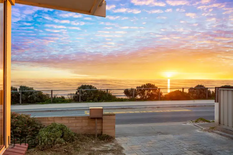 377 Esplanade, Semaphore Park SA 5019
