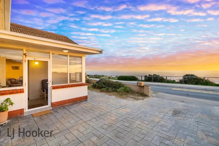 Fourth view of Homely house listing, 377 Esplanade, Semaphore Park SA 5019