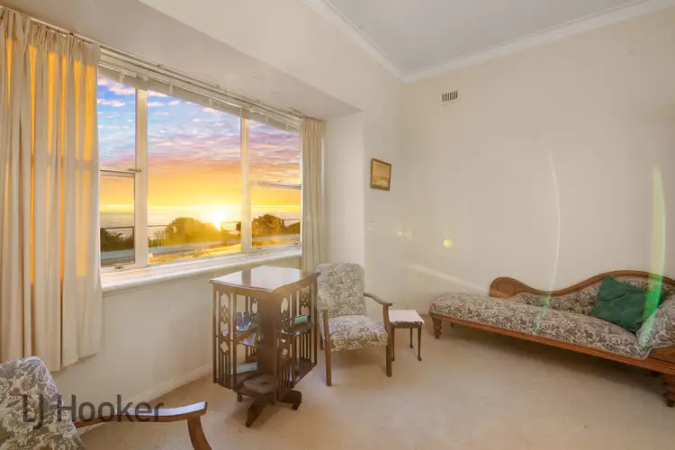 Sixth view of Homely house listing, 377 Esplanade, Semaphore Park SA 5019