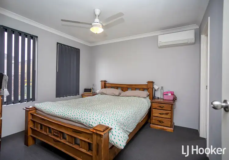 Seventh view of Homely villa listing, 6/123 Renou Street, East Cannington WA 6107