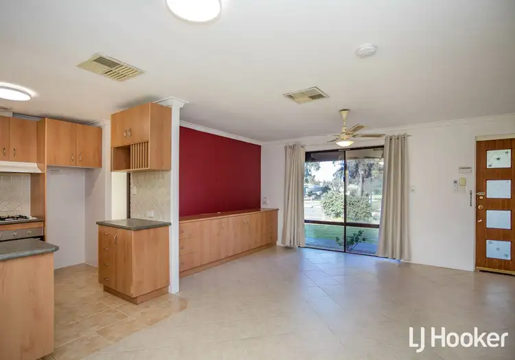 Fourth view of Homely house listing, 14 Dwyer Crescent, Gosnells WA 6110