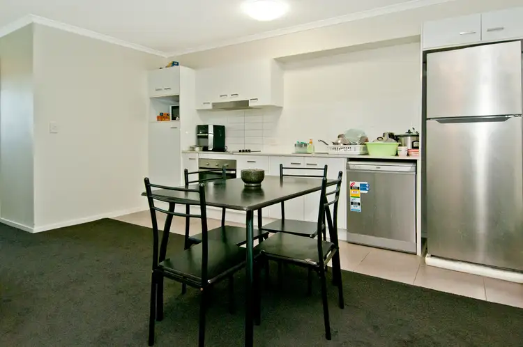 Fifth view of Homely apartment listing, 13/115 Main Street, Beenleigh QLD 4207