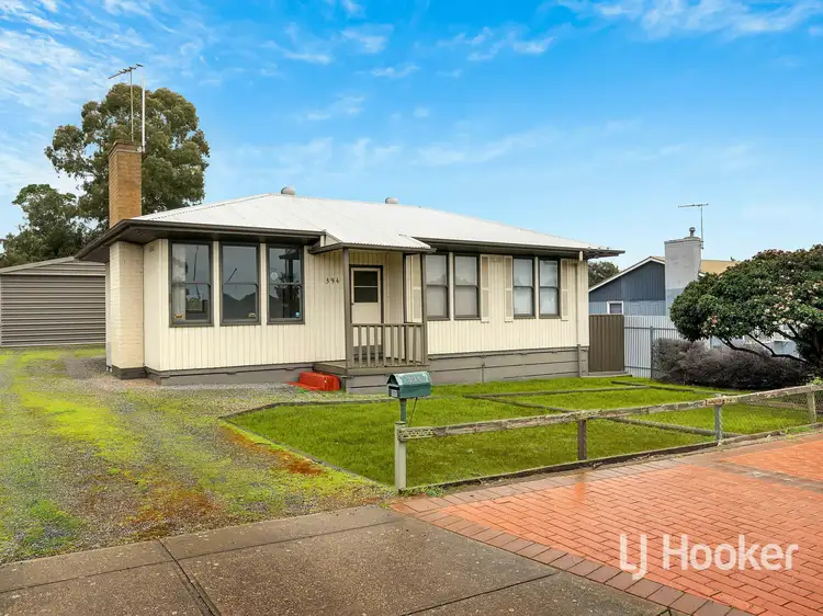 394 Grand Junction Road, Enfield SA 5085