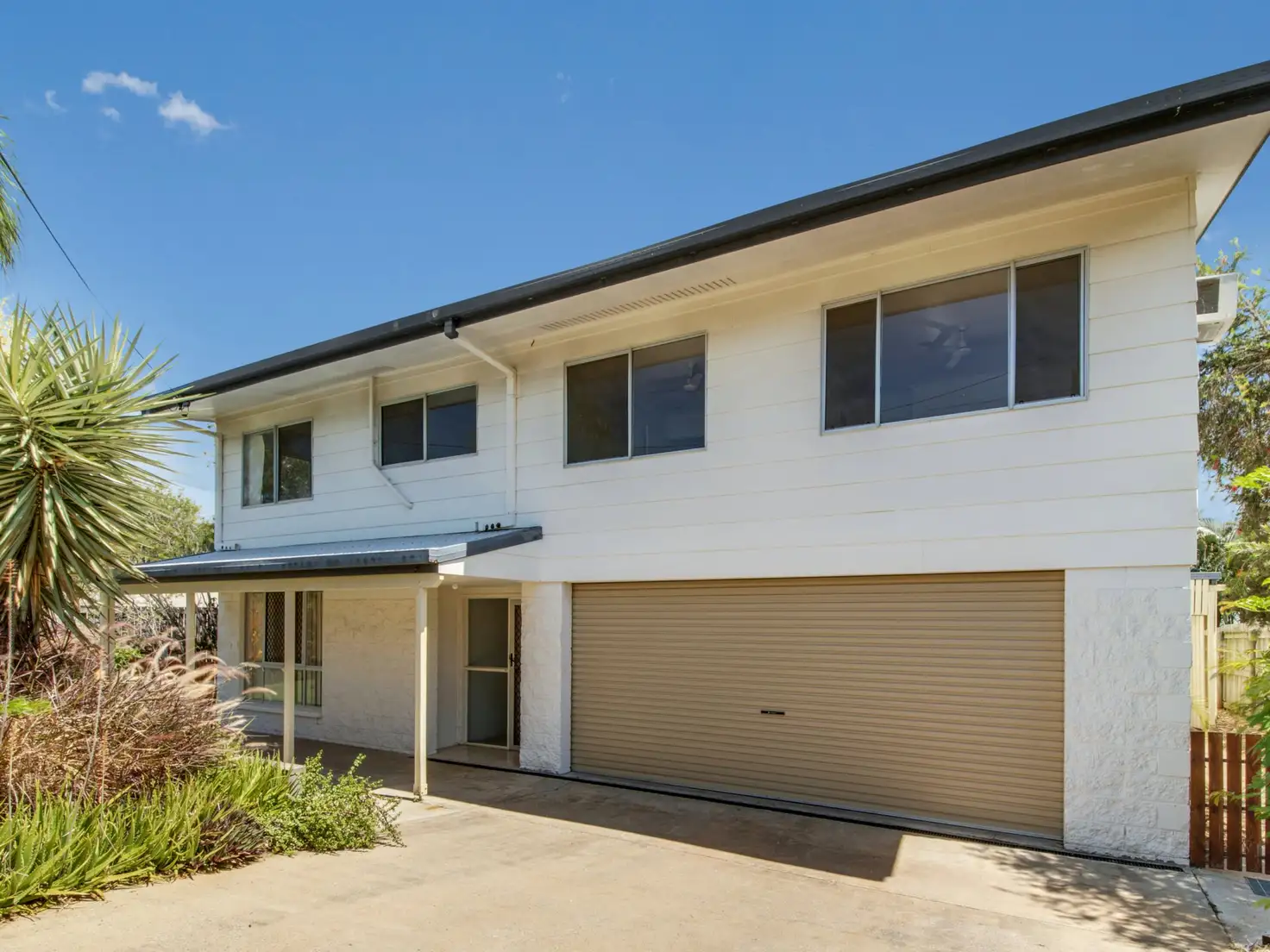 Main view of Homely house listing, 42 Latrobe Street, Tannum Sands QLD 4680