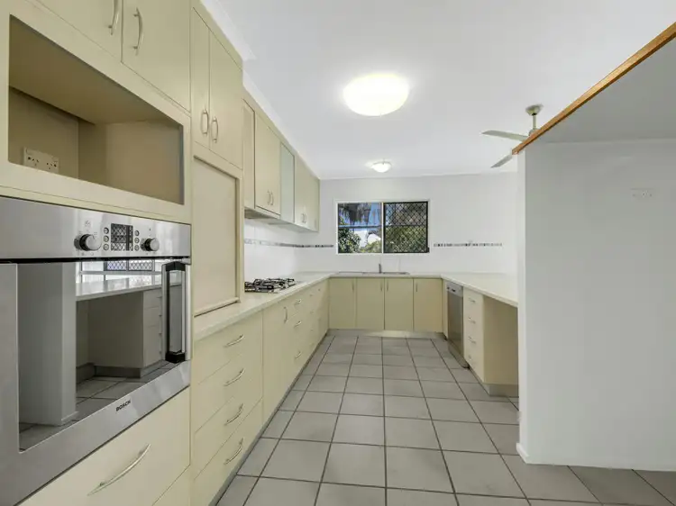 Second view of Homely house listing, 42 Latrobe Street, Tannum Sands QLD 4680