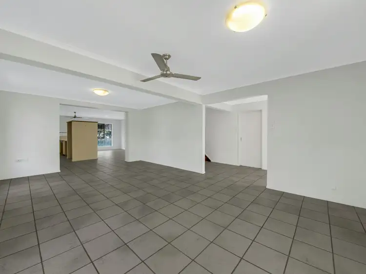 Fourth view of Homely house listing, 42 Latrobe Street, Tannum Sands QLD 4680
