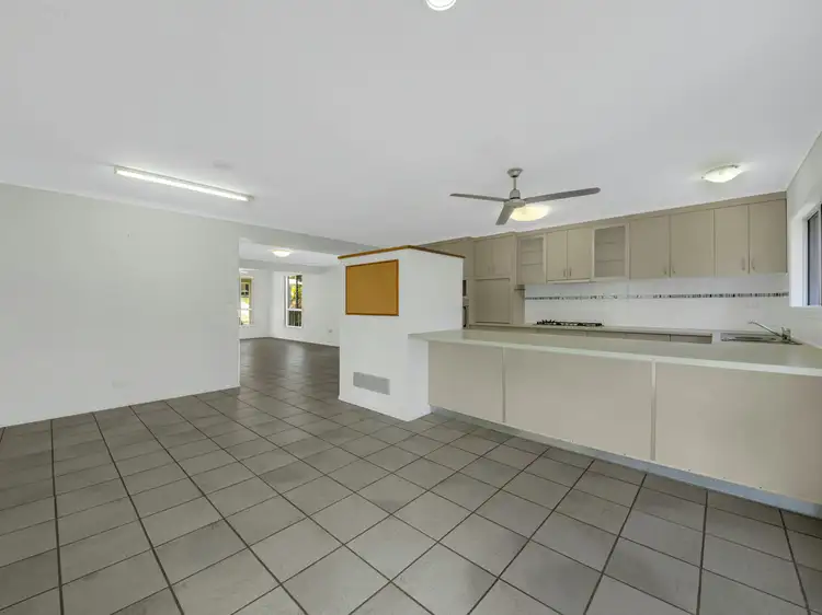 Fifth view of Homely house listing, 42 Latrobe Street, Tannum Sands QLD 4680