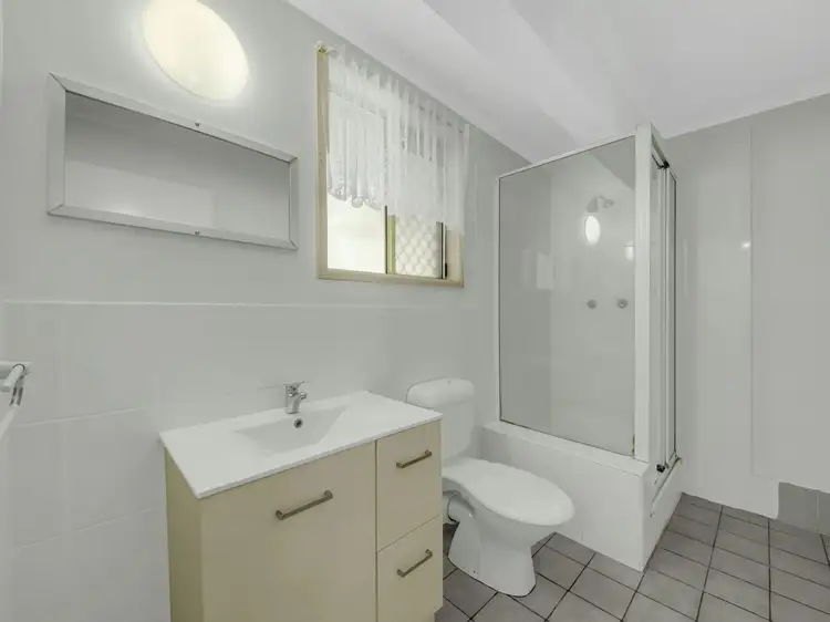 Sixth view of Homely house listing, 42 Latrobe Street, Tannum Sands QLD 4680