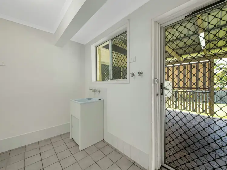 Seventh view of Homely house listing, 42 Latrobe Street, Tannum Sands QLD 4680