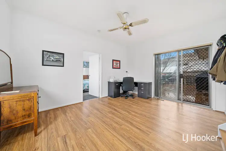 Sixth view of Homely house listing, 22 Harrison Street, Scullin ACT 2614