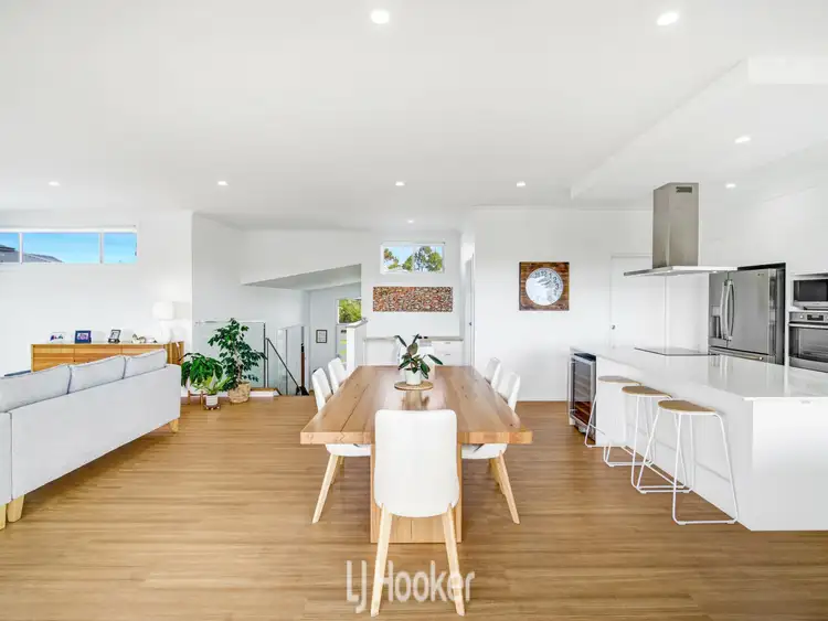 Main view of Homely house listing, 64 Red Head Road, Red Head NSW 2430
