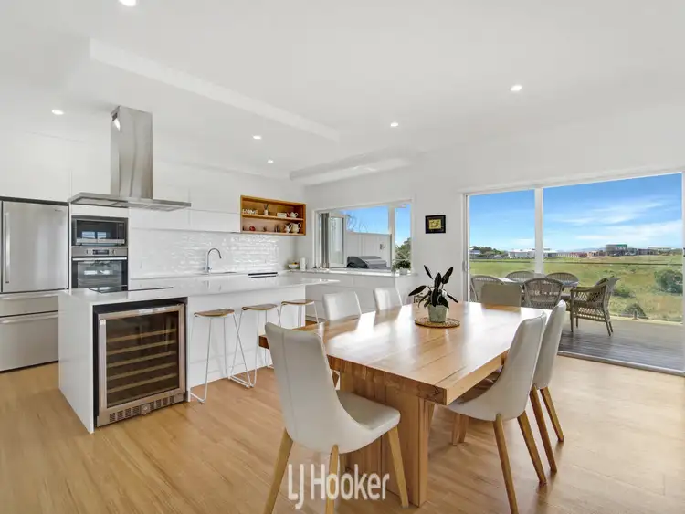 Second view of Homely house listing, 64 Red Head Road, Red Head NSW 2430