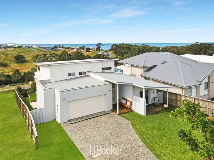 Third view of Homely house listing, 64 Red Head Road, Red Head NSW 2430