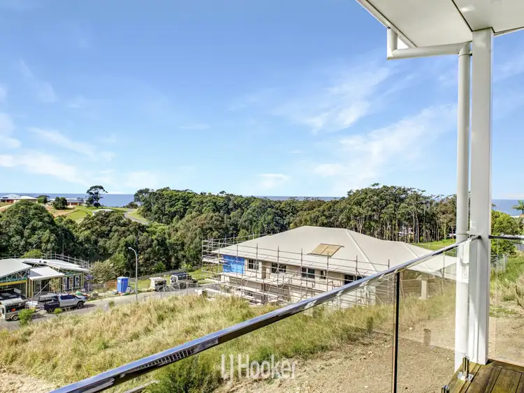 Fourth view of Homely house listing, 64 Red Head Road, Red Head NSW 2430