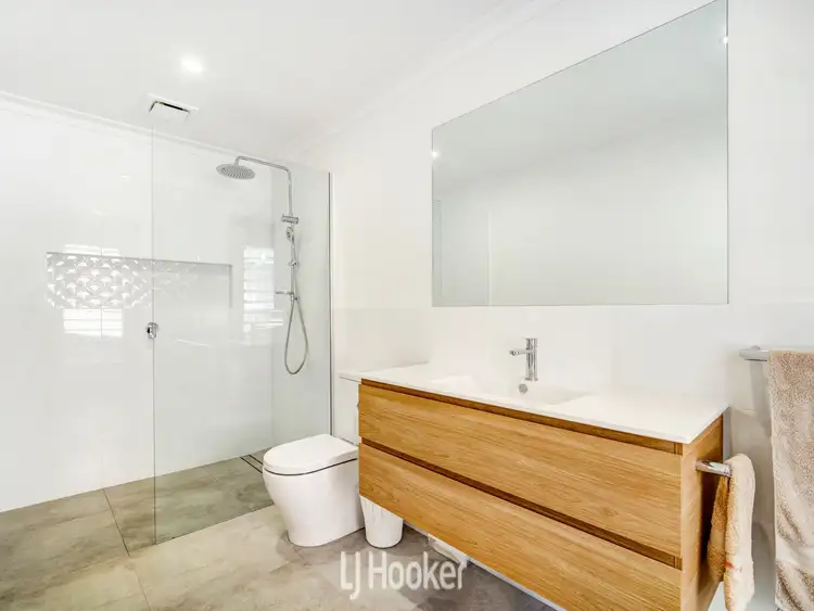 Seventh view of Homely house listing, 64 Red Head Road, Red Head NSW 2430