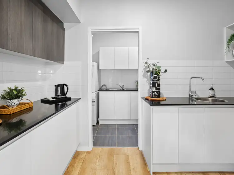 Sixth view of Homely house listing, 8 Higlett Street, Scarborough QLD 4020