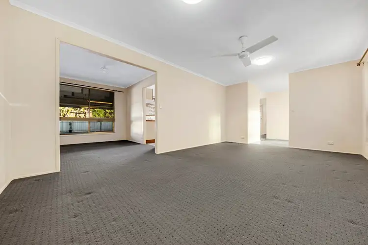 Fourth view of Homely house listing, 73 Katandra Street, Boyne Island QLD 4680