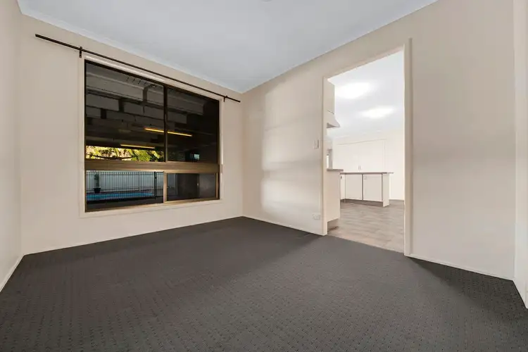 Fifth view of Homely house listing, 73 Katandra Street, Boyne Island QLD 4680