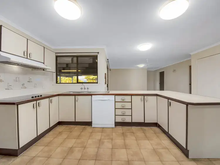 Sixth view of Homely house listing, 73 Katandra Street, Boyne Island QLD 4680