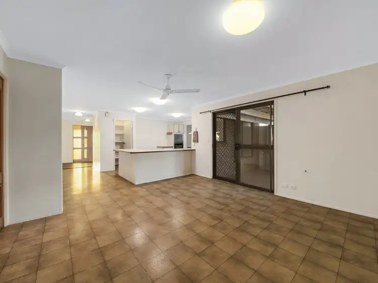Seventh view of Homely house listing, 73 Katandra Street, Boyne Island QLD 4680