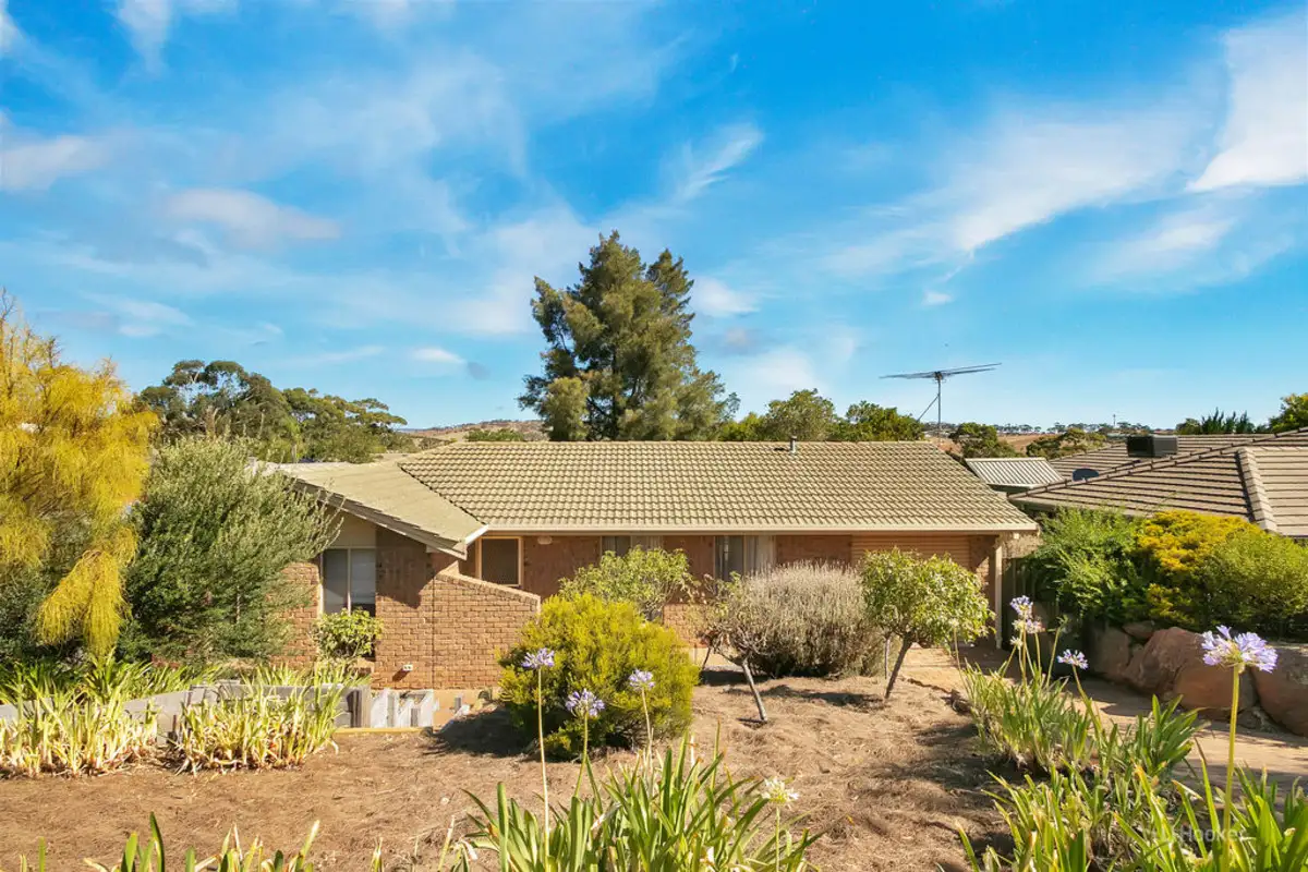 Main view of Homely house listing, 12 Cork Road, Gawler East SA 5118