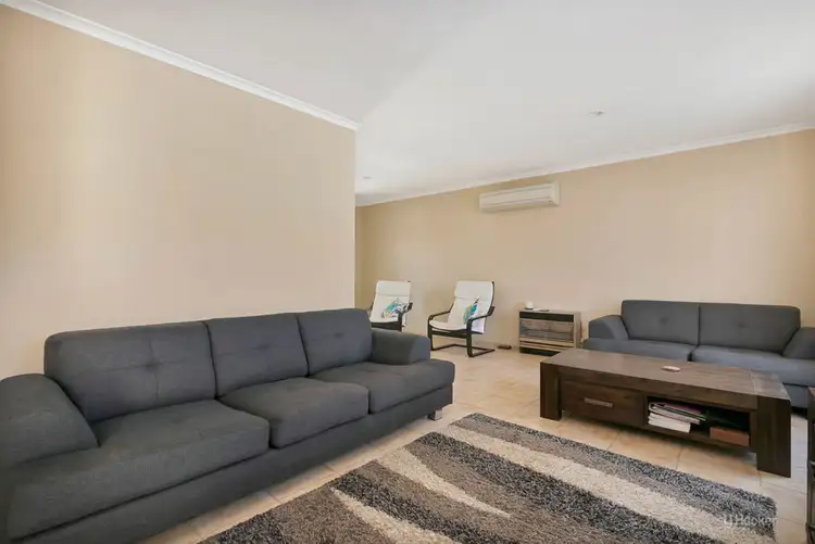 Third view of Homely house listing, 12 Cork Road, Gawler East SA 5118