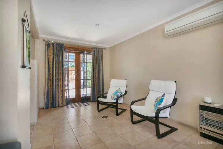 Fourth view of Homely house listing, 12 Cork Road, Gawler East SA 5118