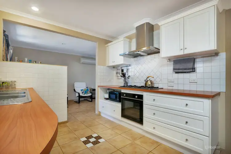 Fifth view of Homely house listing, 12 Cork Road, Gawler East SA 5118