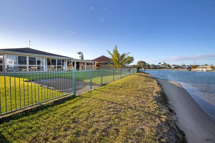 150 Tahiti Avenue, Palm Beach QLD 4221