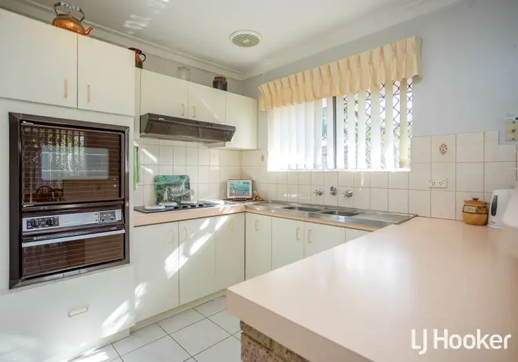 Third view of Homely house listing, 60 Glyndebourne Avenue, Thornlie WA 6108