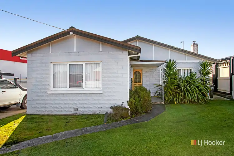 Main view of Homely house listing, 19 Austin Street, Wynyard TAS 7325