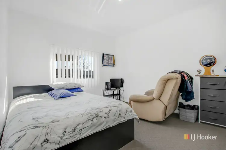 Sixth view of Homely house listing, 19 Austin Street, Wynyard TAS 7325