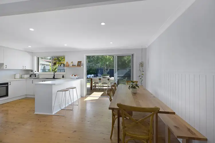 Third view of Homely house listing, 36 Sierra Avenue, Bateau Bay NSW 2261