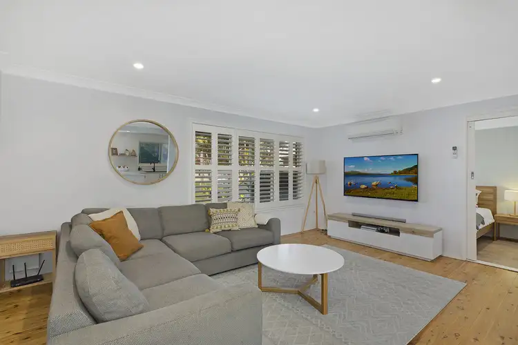 Fourth view of Homely house listing, 36 Sierra Avenue, Bateau Bay NSW 2261