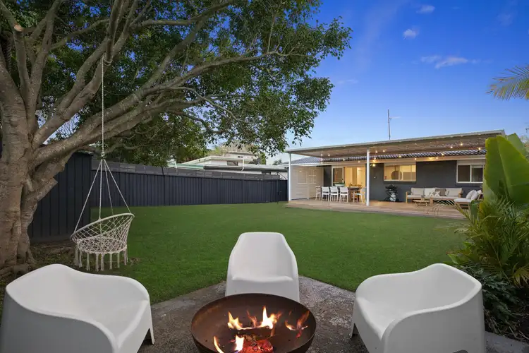Fifth view of Homely house listing, 36 Sierra Avenue, Bateau Bay NSW 2261