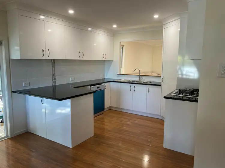 Third view of Homely house listing, 15 Degilbo Street, Maryborough QLD 4650