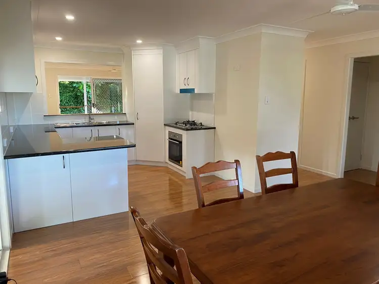 Fourth view of Homely house listing, 15 Degilbo Street, Maryborough QLD 4650