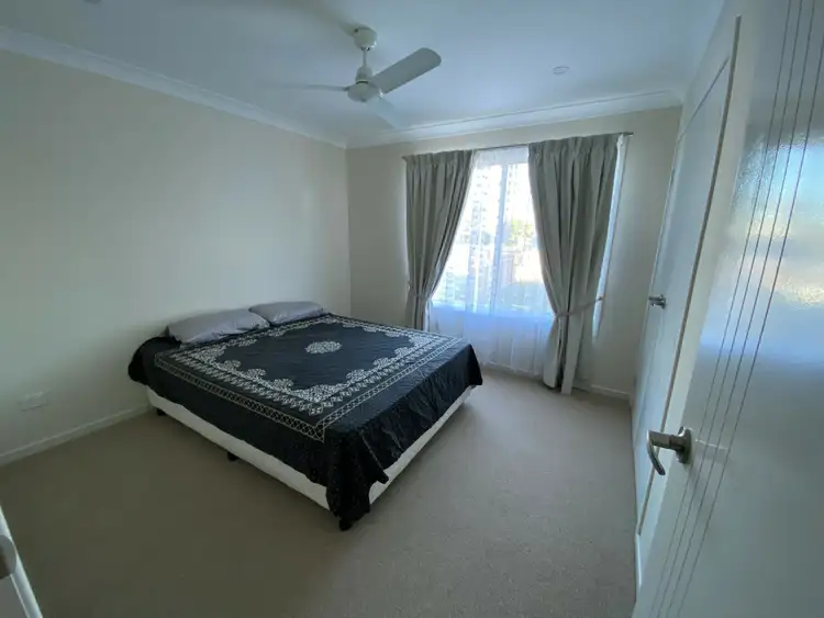 Seventh view of Homely house listing, 15 Degilbo Street, Maryborough QLD 4650