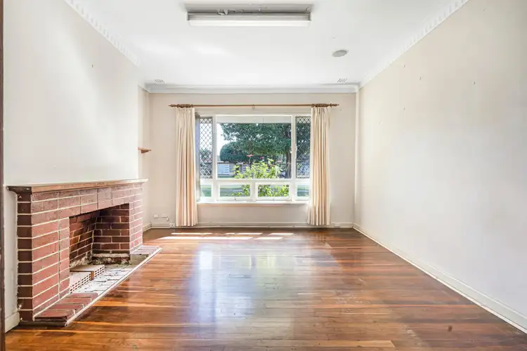 Second view of Homely house listing, 28 Berehaven Avenue, Thornlie WA 6108