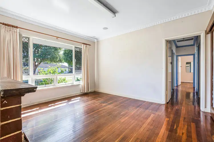 Third view of Homely house listing, 28 Berehaven Avenue, Thornlie WA 6108
