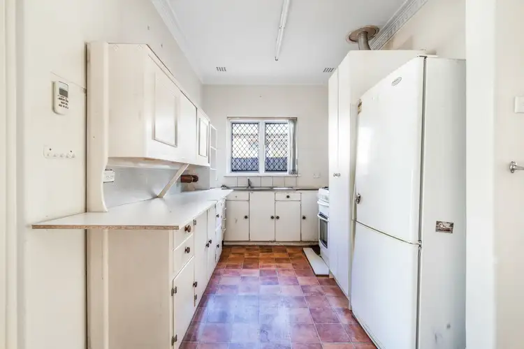 Fourth view of Homely house listing, 28 Berehaven Avenue, Thornlie WA 6108