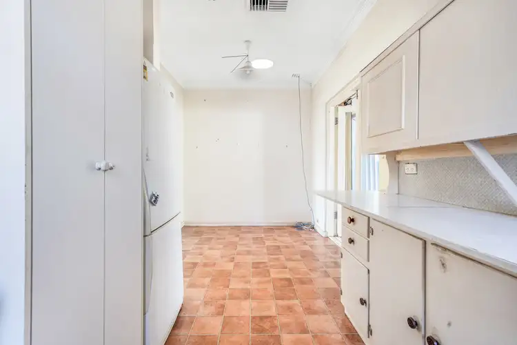 Fifth view of Homely house listing, 28 Berehaven Avenue, Thornlie WA 6108