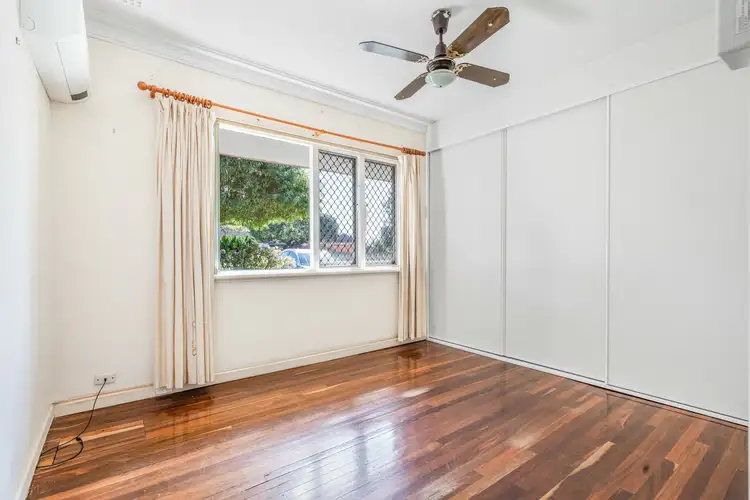 Sixth view of Homely house listing, 28 Berehaven Avenue, Thornlie WA 6108