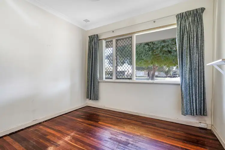 Seventh view of Homely house listing, 28 Berehaven Avenue, Thornlie WA 6108