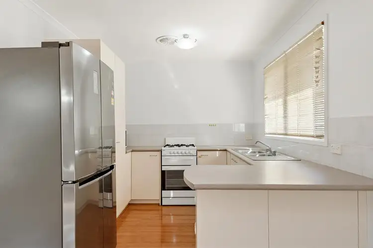 Third view of Homely house listing, 23 Mundang Crescent, Ngunnawal ACT 2913