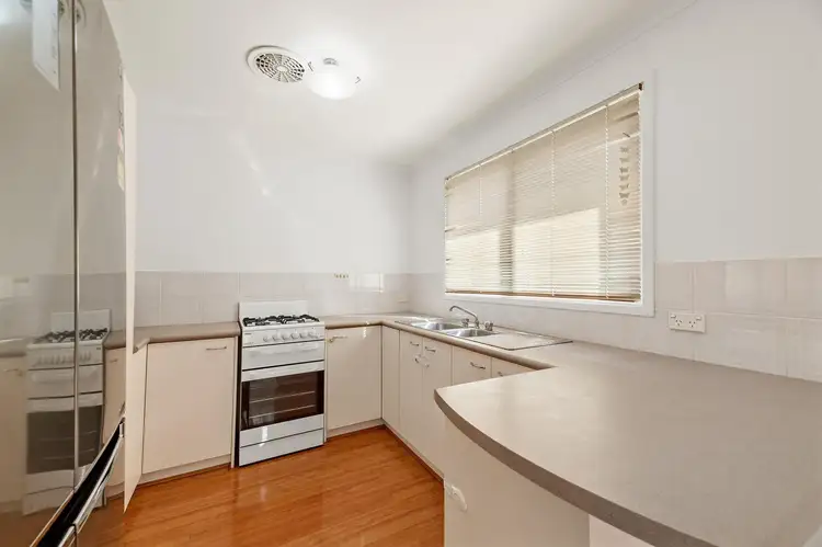 Fourth view of Homely house listing, 23 Mundang Crescent, Ngunnawal ACT 2913