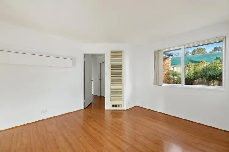 Fifth view of Homely house listing, 23 Mundang Crescent, Ngunnawal ACT 2913